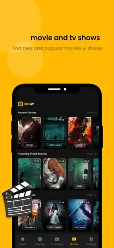 cricket-line-guru-app movie